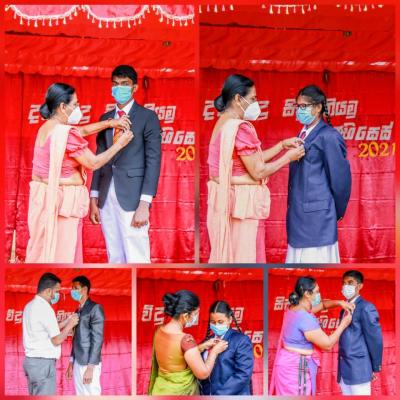 152024895 1361927560808655 3617046982790798459 N