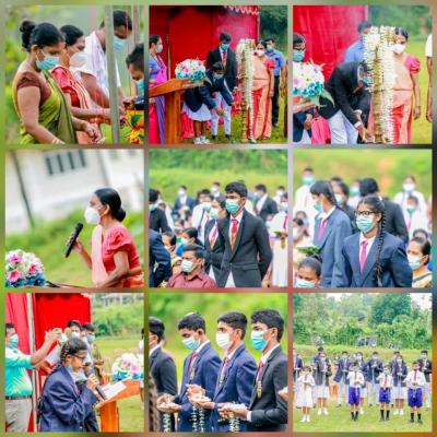 152741125 1361927570808654 7570004014483060320 N