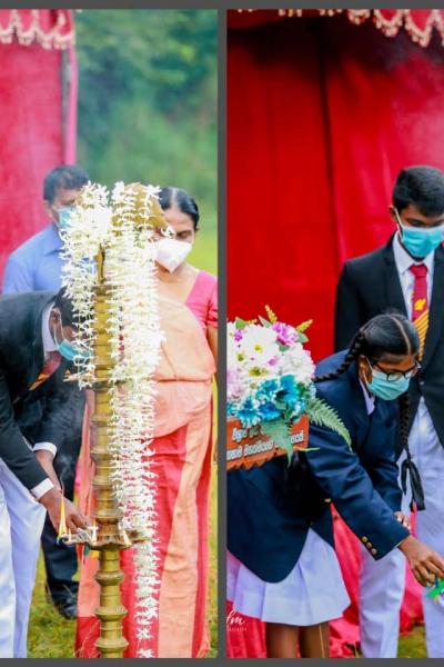 152947676 1361927604141984 2223382731176401649 N