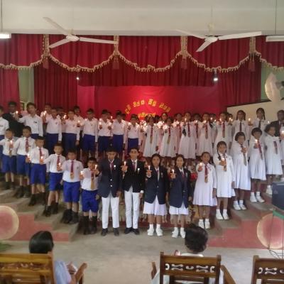 64562628 867560236912059 1930839652139270144 N