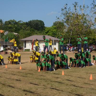 82888839 1047893995545348 8937703733249179648 N