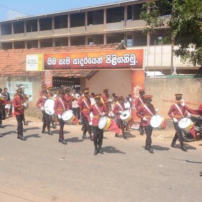 82924068 1047893798878701 793621986780643328 N