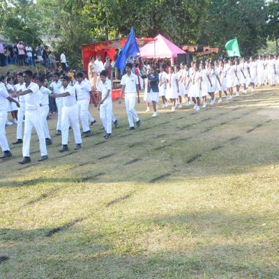 83788974 1047894235545324 2706306691900637184 N