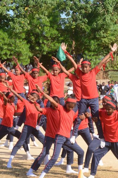 83807367 1047893875545360 497383541026324480 N