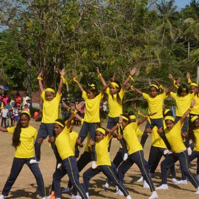 84329531 1047893845545363 8970119651023388672 N