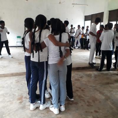 Whatsapp Image 2022 10 19 At 8.55.16 Pm