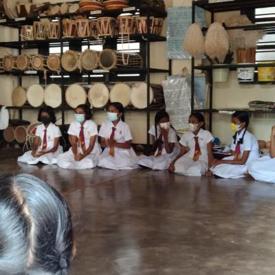 Whatsapp Image 2022 11 09 At 8.27.12 Pm