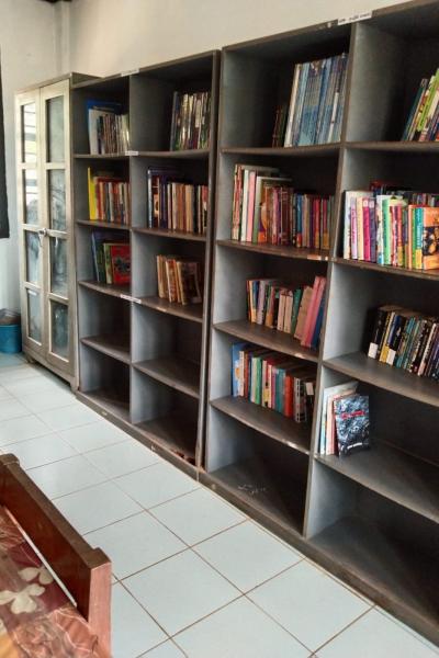 Whatsapp Image 2022 11 09 At 8.27.32 Pm