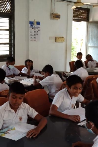 Whatsapp Image 2022 11 09 At 8.27.33 Pm