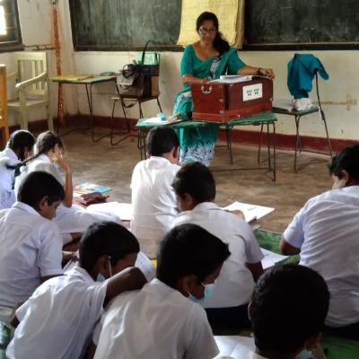 Whatsapp Image 2022 11 09 At 8.28.09 Pm