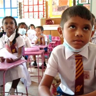 Whatsapp Image 2022 11 09 At 8.28.50 Pm 1