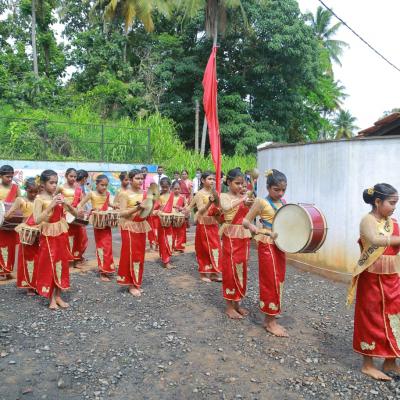 Whatsapp Image 2022 11 14 At 11.16.50 Pm