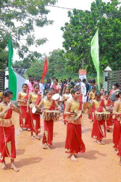 Whatsapp Image 2022 11 14 At 11.16.51 Pm